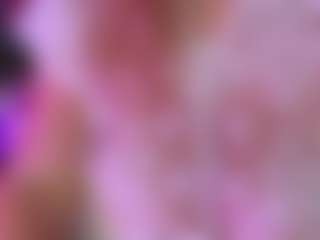 LexyEva's Live Sex Cam Show