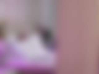 LexyEva's Live Sex Cam Show