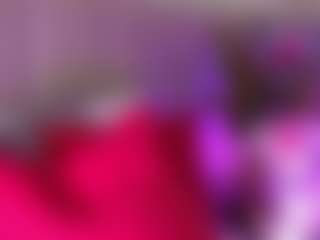 LexyEva's Live Sex Cam Show