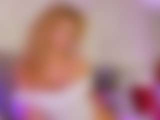 LexyEva's Live Sex Cam Show