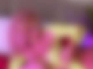 LexyEva's Live Sex Cam Show