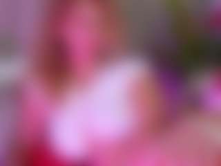 LexyEva's Live Sex Cam Show