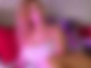 LexyEva's Live Sex Cam Show