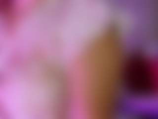 LexyEva's Live Sex Cam Show