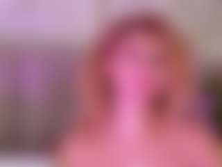LexyEva's Live Sex Cam Show