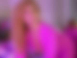 LexyEva's Live Sex Cam Show