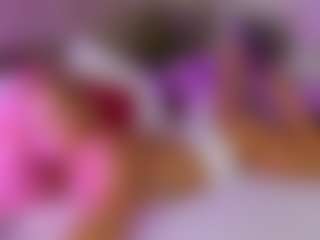 LexyEva's Live Sex Cam Show