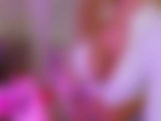 LexyEva's Live Sex Cam Show