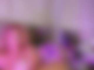 LexyEva's Live Sex Cam Show