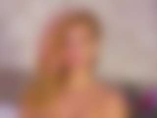 LexyEva's Live Sex Cam Show