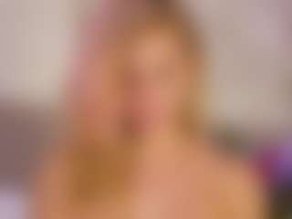 LexyEva's Live Sex Cam Show