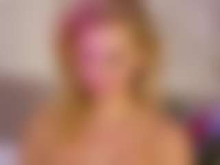 LexyEva's Live Sex Cam Show