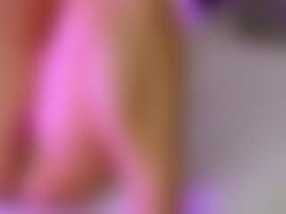 LexyEva's Live Sex Cam Show