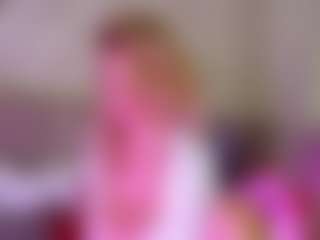 LexyEva's Live Sex Cam Show