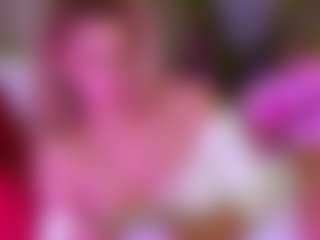 LexyEva's Live Sex Cam Show