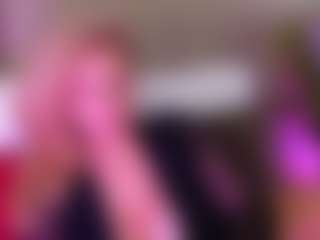 LexyEva's Live Sex Cam Show