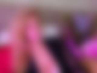 LexyEva's Live Sex Cam Show