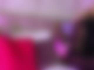 LexyEva's Live Sex Cam Show