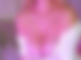 LexyEva's Live Sex Cam Show