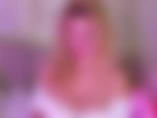 LexyEva's Live Sex Cam Show