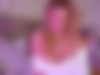 LexyEva's Live Sex Cam Show