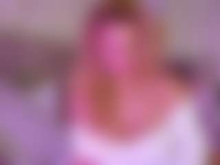LexyEva's Live Sex Cam Show
