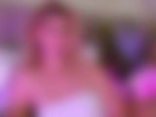 LexyEva's Live Sex Cam Show
