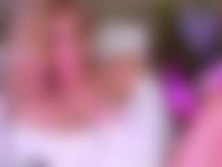 LexyEva's Live Sex Cam Show