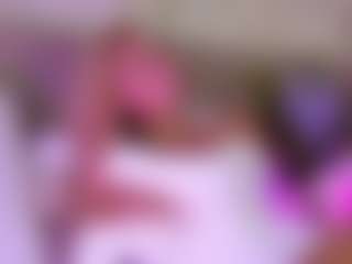 LexyEva's Live Sex Cam Show