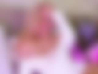 LexyEva's Live Sex Cam Show