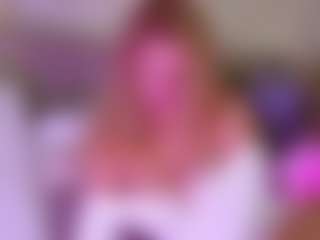 LexyEva's Live Sex Cam Show