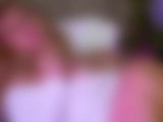 LexyEva's Live Sex Cam Show