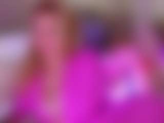 LexyEva's Live Sex Cam Show
