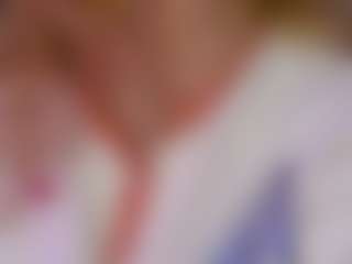 LexyEva's Live Sex Cam Show