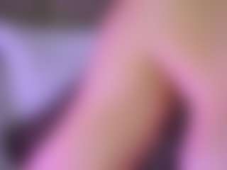 LexyEva's Live Sex Cam Show