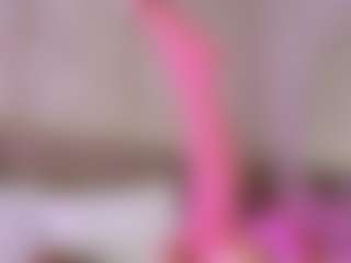 LexyEva's Live Sex Cam Show