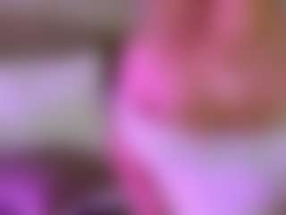 LexyEva's Live Sex Cam Show