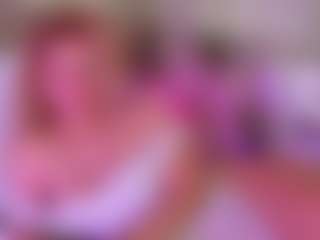 LexyEva's Live Sex Cam Show