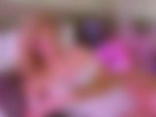 LexyEva's Live Sex Cam Show