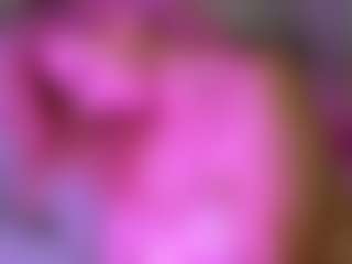 LexyEva's Live Sex Cam Show