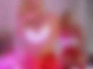 Live cam show with LexyEva - Blonde Hair on Nude Chat * 1 On 1 Webcam Sex * Live Cam Show