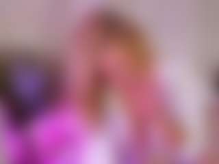 Show de cam sexual en vivo de LexyEva