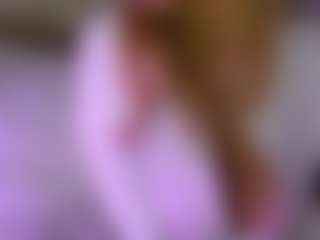 LexyEva's Live Sex Cam Show