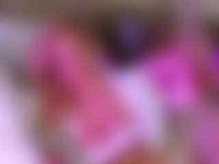 LexyEva's Live Sex Cam Show