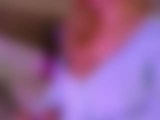 LexyEva's Live Sex Cam Show