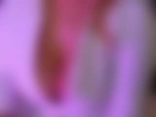LexyEva's Live Sex Cam Show