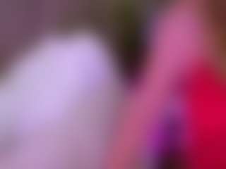LexyEva's Live Sex Cam Show