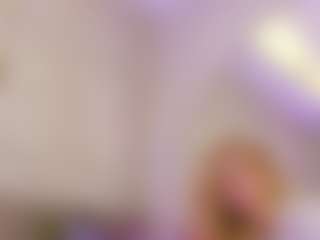 LexyEva's Live Sex Cam Show