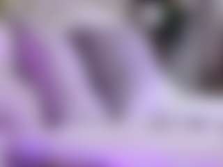 LexyEva's Live Sex Cam Show