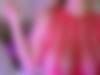 LexyEva's Live Sex Cam Show